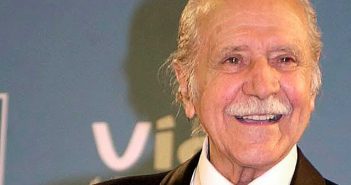 Manuel Alexandre Abarca