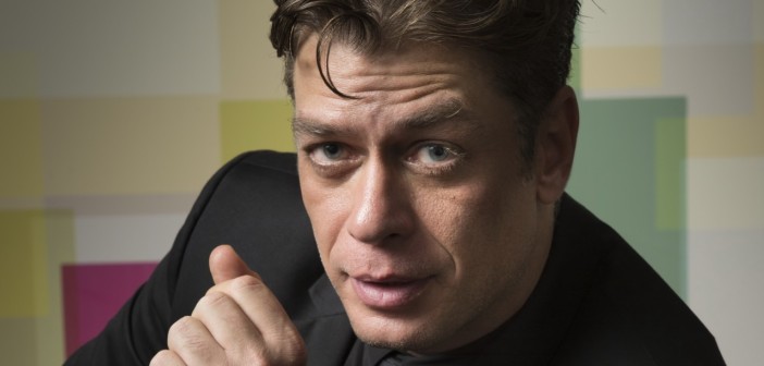 Fábio Assunção Pinto