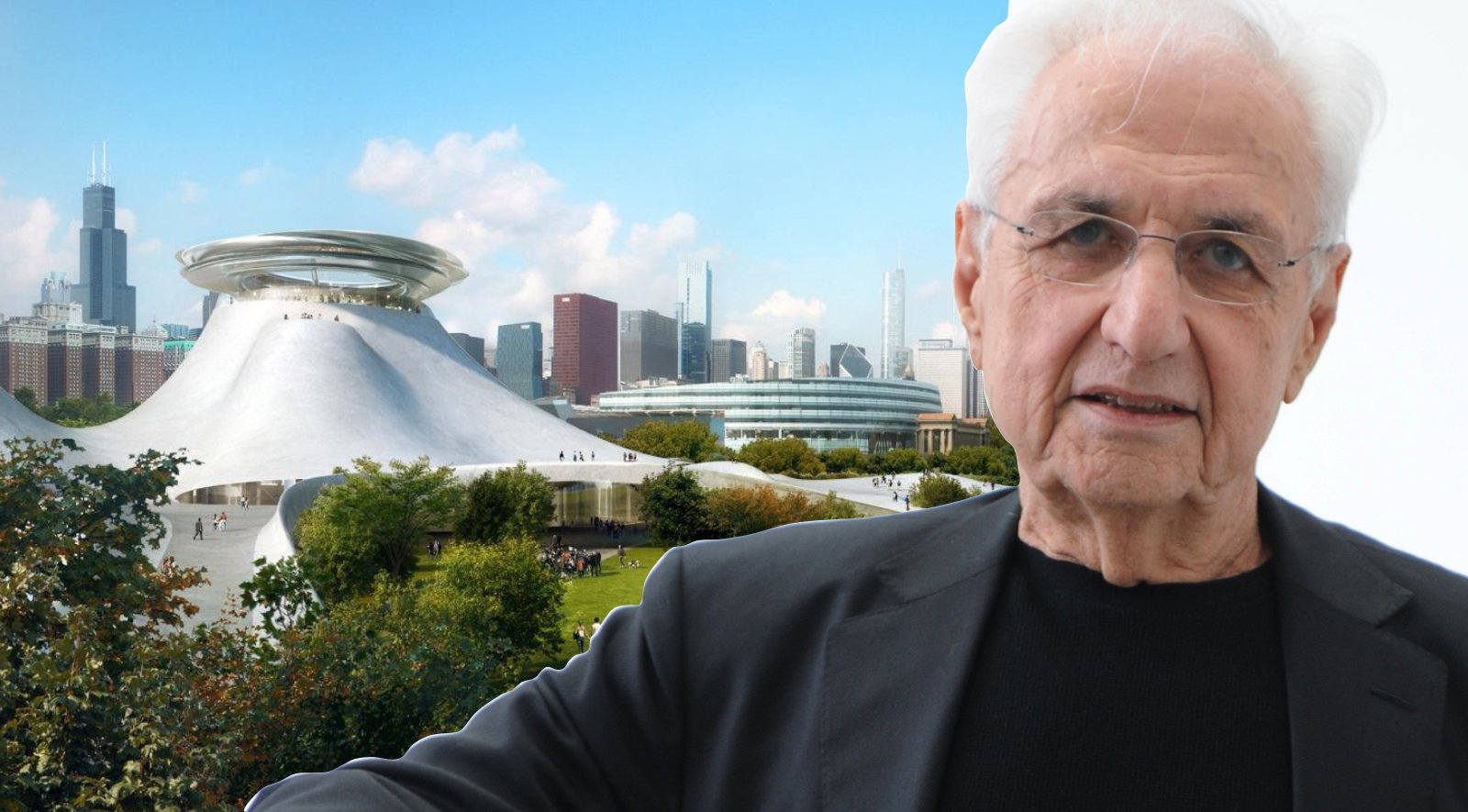 Гэри фрэнк. Фрэнк Гери (Frank Gehry). Фрэнк Оуэн Гери. Фрэнк Гери (1929 г.). Фрэнк Оуэн Гери архитектура.