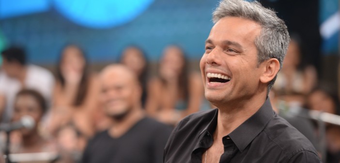 Otaviano José da Costa