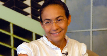 Heloísa Helena Lima de Moraes Carvalho