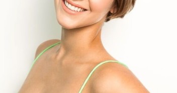 Isabella Ribeiro Santoni