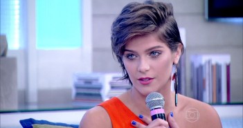 Isabela Ribeiro Santoni