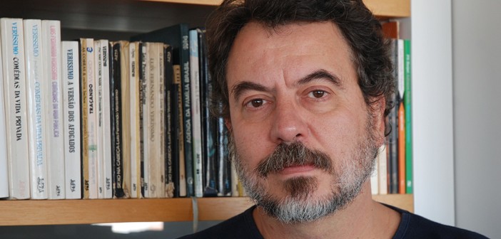 Jorge Alberto Furtado