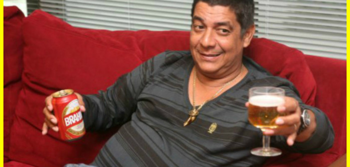 Jessé Gomes da Silva Filho