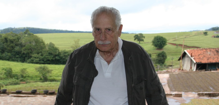 Luiz Marcos Suplicy Hafers