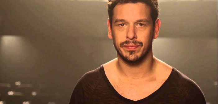 João Vicente Castro