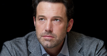 Benjamin Géza Affleck-Boldt