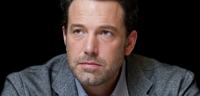 Benjamin Géza Affleck-Boldt