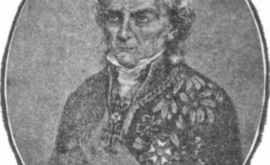 Mariano da Fonseca