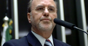 Cesar Schirmer