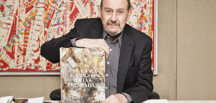 José Zaragoza