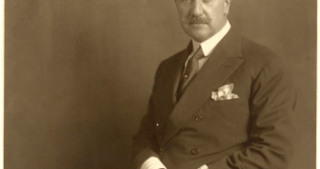 Hugo Ojetti