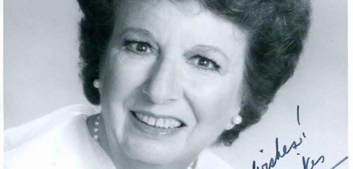 Mary Isabelle Wickes