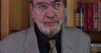 Osíris Azevedo Lopes Filho