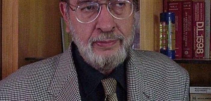 Osíris Azevedo Lopes Filho