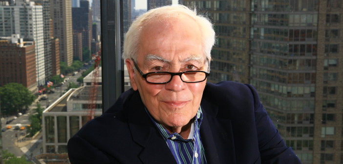 James Earle "Jimmy" Breslin