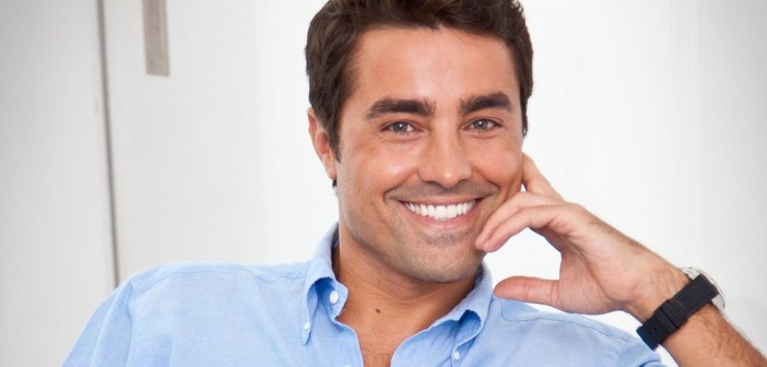 Ricardo da Silva Tavares Pereira