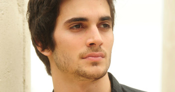 Filipe Kartalian Ayrosa Galvão