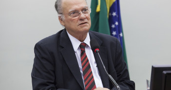 Roberto João Pereira Freire