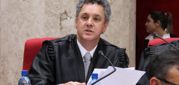 JOÃO PEDRO GEBRAN NETO