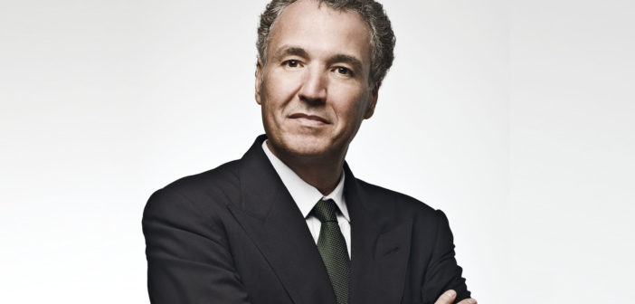 Nizan Mansur de Carvalho Guanaes Gomes