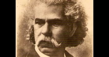 Antonio Carlos Gomes