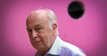 Luiz Carlos Bresser Pereira