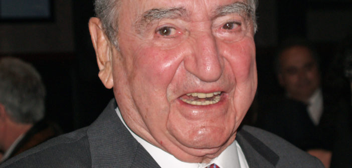 Konstantínos Mitsotákis