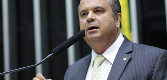 Rogério Simonetti Marinho