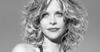 Margaret Mary Emily Anne Hyra