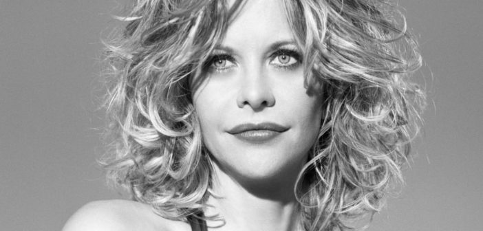 Margaret Mary Emily Anne Hyra