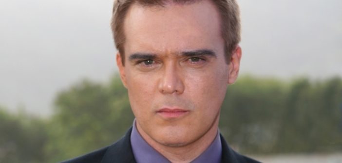 Dalton Vigh de Sousa Vales