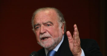 Manuel Alegre de Melo Duarte