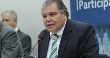 Sarney Filho