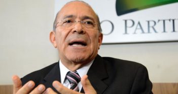 Eliseu Padilha
