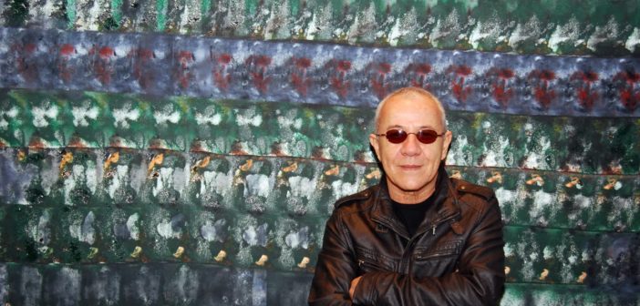 Gessiron Alves Franco