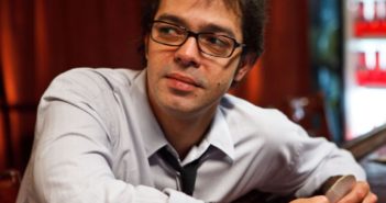 Bruno Mazzeo de Oliveira Paula