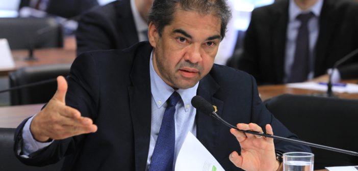 Hélio José da Silva Lima