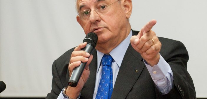 Nelson Azevedo Jobim