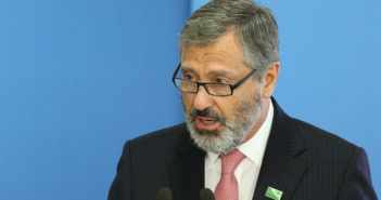 Torquato Lorena Jardim