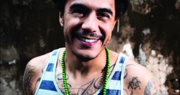 Marcelo Maldonado Peixoto