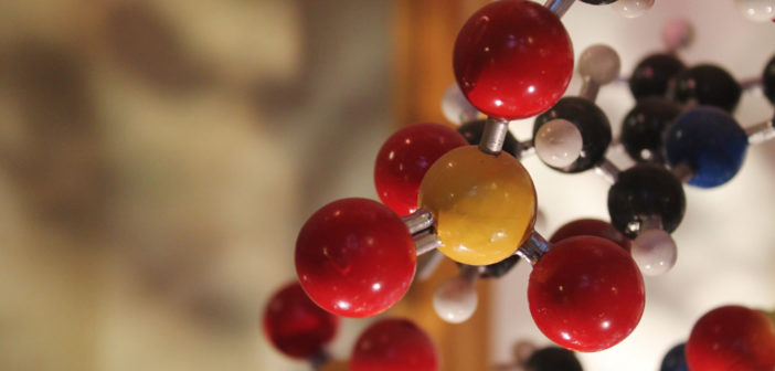 Pela primeira vez, cientistas 'editam' DNA de embrião humano