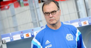 Marcelo Alberto Bielsa