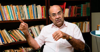 Samuel Xavier Medeiros