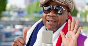 Jules Shungu Wembadio Pene Kikumba