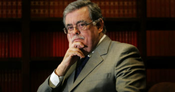 ANTÔNIO CLÁUDIO MARIZ