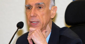 Marco Antônio de Oliveira Maciel