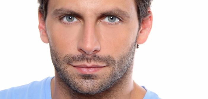 Henri Lincoln Fernandes Nascimento