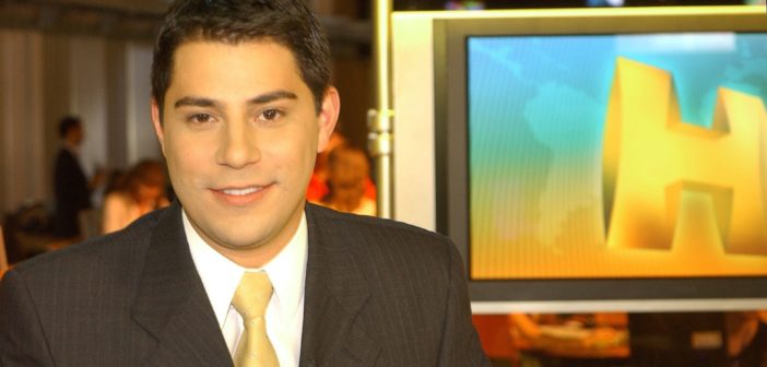 Evaristo de Oliveira Costa Merigo